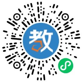 西安昱柯企业文化传播有限公司