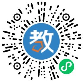郑州善顺文化传播有限公司