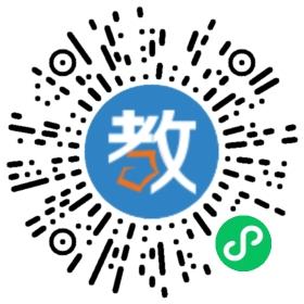 佛山市邦德学友文化传播有限公司