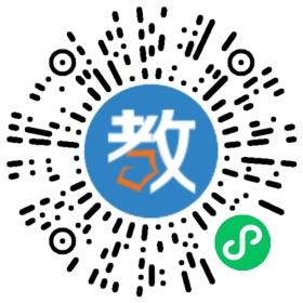 优胜教育龙首村校区