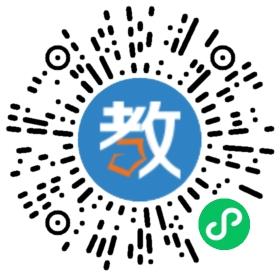广东科培教育集团