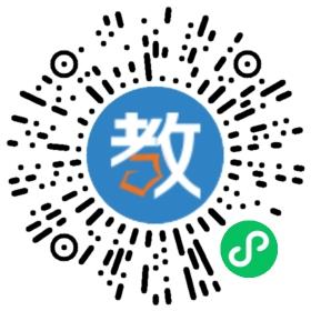 乐知源教育