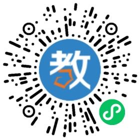 惠州市惠阳区新圩镇长布育英幼儿园