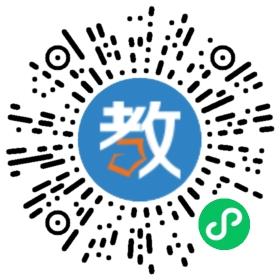 广州广学堂文艺培训中心