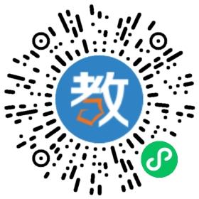深圳市前海泽童教育发展有限公司