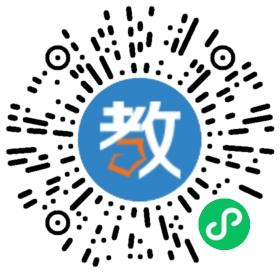 长沙市天心区文庙坪小学