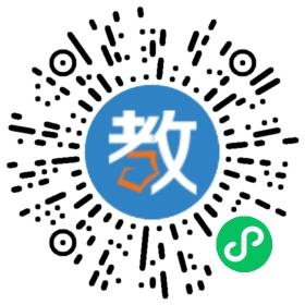 常州市特人教育信息咨询有限公司