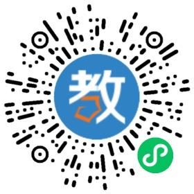 上海如悦教育科技有限公司
