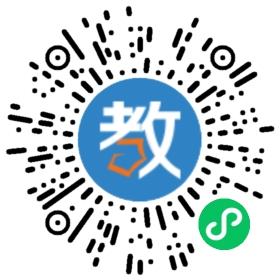 广州由为教育科技有限公司