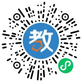 广东现代管理专修学院