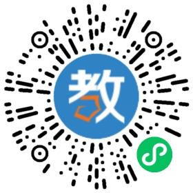 武汉田园音乐艺术培训学校