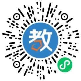 广州市唯德早期教育咨询有限公司