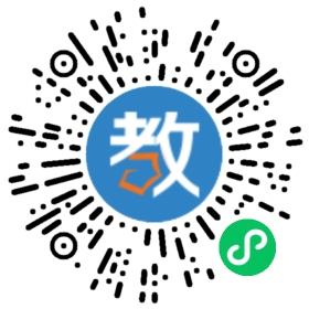 深圳市世图投资发展有限公司