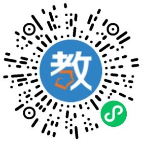 西安启智乐教育科技有限公司