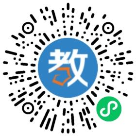 宁波市鄞州区艺境教育信息咨询有限公司