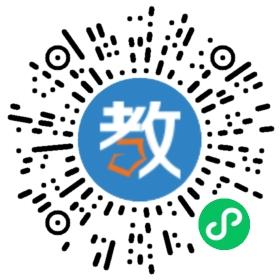 上海金拇指文化发展有限公司