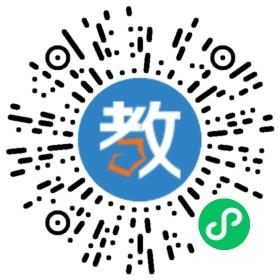 青岛贝乐语言艺术培训学校