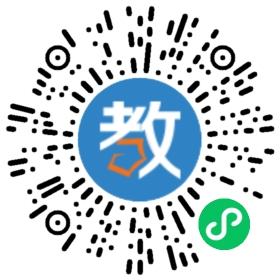 苏州会通教育科技有限公司