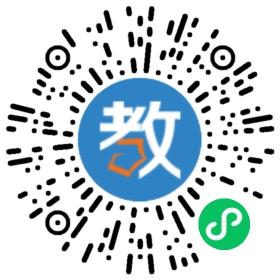 北京市朝阳区朗阁培训中心