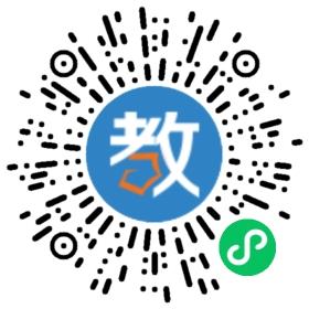 �人����ѧ�̽�������