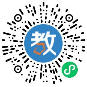 河南师大附中实验学校