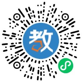 深圳市趣科学教育咨询有限公司
