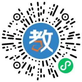上海坤益文化传播有限公司