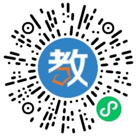 广州优素教育发展有限公司