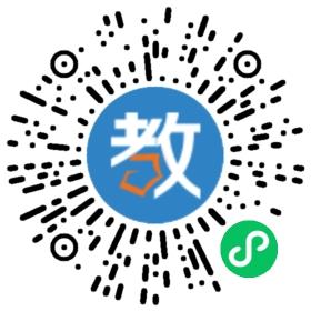 上海松优文化传播有限公司