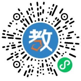 济南三合人力资源有限公司