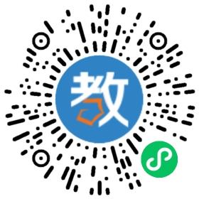 绵阳市东辰教育管理有限公司