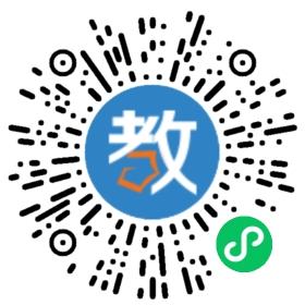 杭州朴存教育咨询有限公司