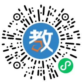 宁波鄞州砚以墨教育科技有限公司