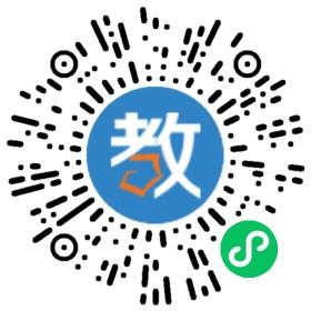厦门高度格优教育咨询有限公司