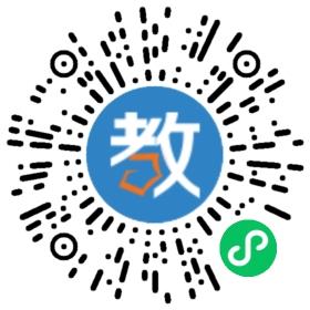 广州路奇斯资产管理有限公司