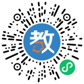 成都市朗培教育咨询有限公司