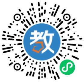 上海进馨网络科技有限公司