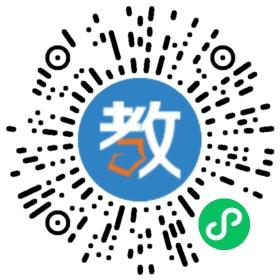 欧美新导航文化发展有限责任公司