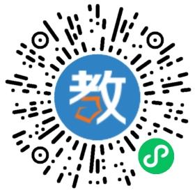 上海狮荟教育科技有限公司
