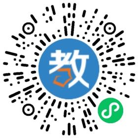 杭州心资教育培训有限公司