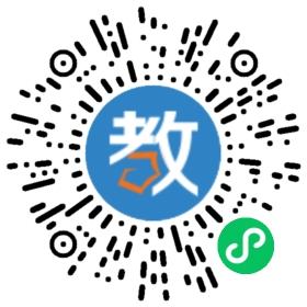 广州市卓越里程教育科技股份有限公司