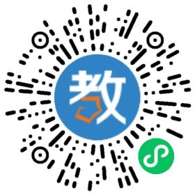 红苹果幼儿园