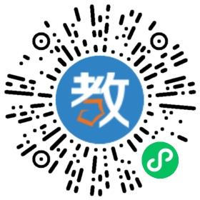 重庆乐祺恩教育科技有限公司
