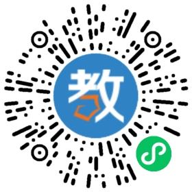 广州小侨学堂文化教育有限公司