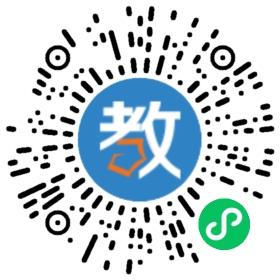 上海惠慧文化传播有限公司