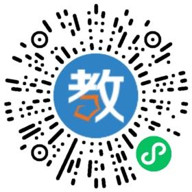 南京美乐教育培训中心