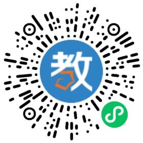 东莞市思考乐教育文化发展有限公司