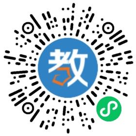 上海乂学教育科技有限公司