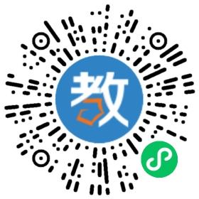 北京阿凡题科技有限公司