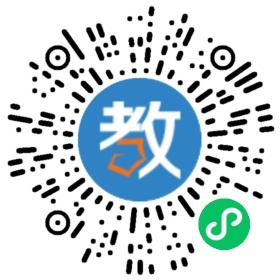 郑州石水源教育科技有限公司